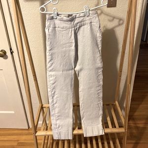 Zac & Rachel • Women’s Dress Pants